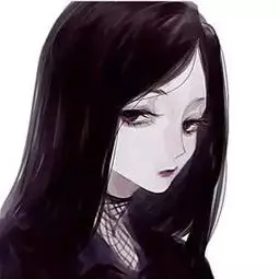 综艺《奔跑吧》在线观看