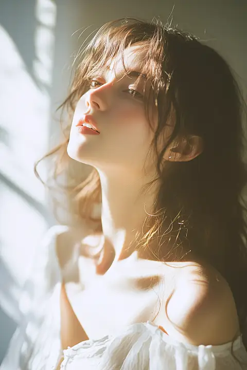 电影《抓娃娃》在线观看