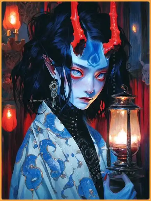 电视剧《边水往事》在线观看